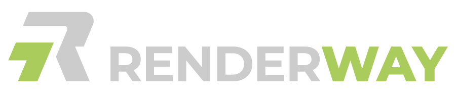 RENDERWAY